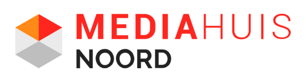Mediahuis Noord