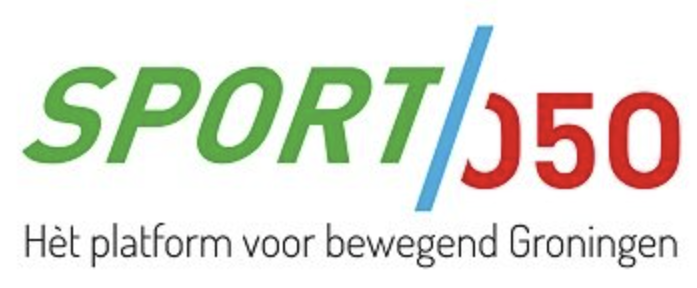 sport050 logo